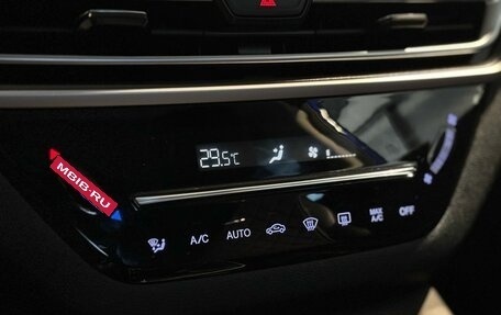 Changan CS35 Plus, 2023 год, 1 585 000 рублей, 19 фотография