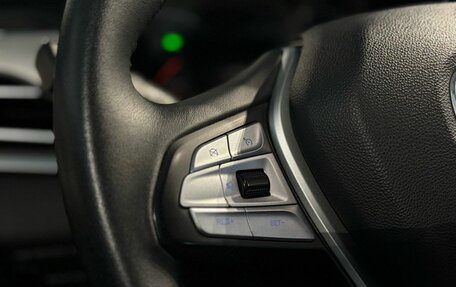 Changan CS35 Plus, 2023 год, 1 585 000 рублей, 14 фотография