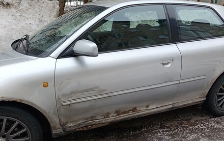 Audi A3, 1998 год, 290 000 рублей, 2 фотография