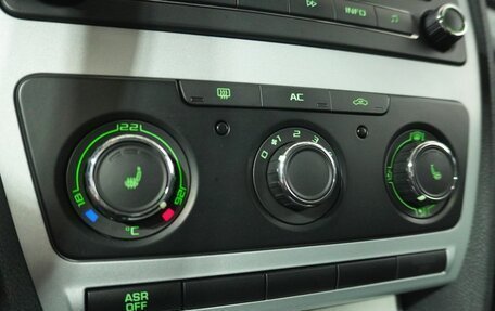 Skoda Octavia, 2010 год, 725 000 рублей, 13 фотография