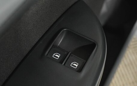 Skoda Octavia, 2010 год, 725 000 рублей, 14 фотография