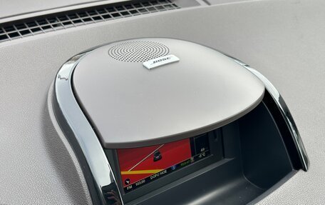 Renault Koleos I рестайлинг 2, 2012 год, 1 050 000 рублей, 18 фотография