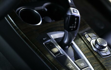 BMW X3, 2014 год, 1 799 000 рублей, 11 фотография