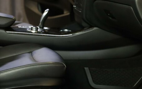 BMW X3, 2014 год, 1 799 000 рублей, 15 фотография