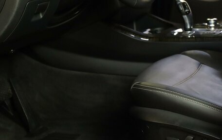 BMW X3, 2014 год, 1 799 000 рублей, 9 фотография