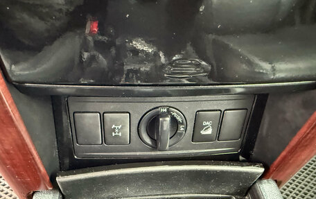 Toyota Land Cruiser Prado 150 рестайлинг 2, 2017 год, 4 200 000 рублей, 19 фотография