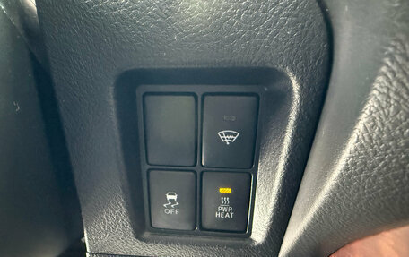 Toyota Land Cruiser Prado 150 рестайлинг 2, 2017 год, 4 200 000 рублей, 18 фотография