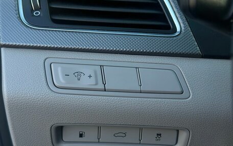 Hyundai Sonata VII, 2014 год, 1 220 000 рублей, 24 фотография