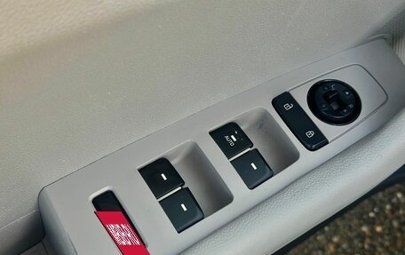 Hyundai Sonata VII, 2014 год, 1 220 000 рублей, 23 фотография