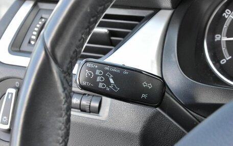 Skoda Rapid I, 2019 год, 1 350 000 рублей, 12 фотография