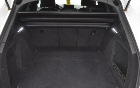 Audi A4, 2019 год, 2 950 000 рублей, 13 фотография