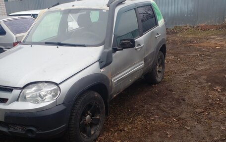 ЛуАЗ Patriot, 2018 год, 345 000 рублей, 1 фотография