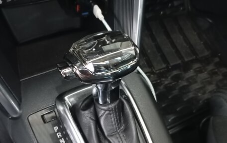 Mazda CX-5 II, 2014 год, 1 900 000 рублей, 1 фотография