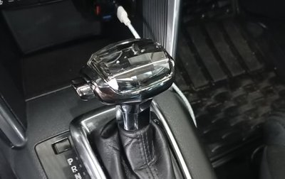 Mazda CX-5 II, 2014 год, 1 900 000 рублей, 1 фотография