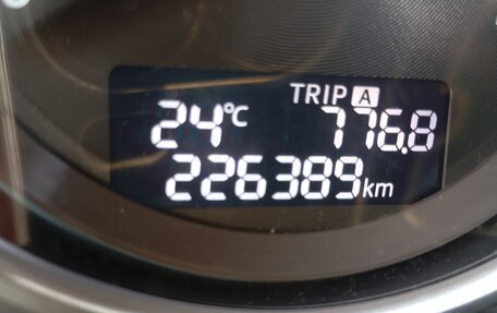 Mazda CX-5 II, 2014 год, 1 900 000 рублей, 4 фотография