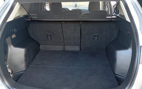 Mazda CX-5 II, 2014 год, 1 900 000 рублей, 3 фотография