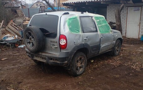 ЛуАЗ Patriot, 2018 год, 345 000 рублей, 3 фотография
