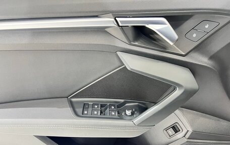 Audi A3, 2023 год, 2 300 000 рублей, 8 фотография