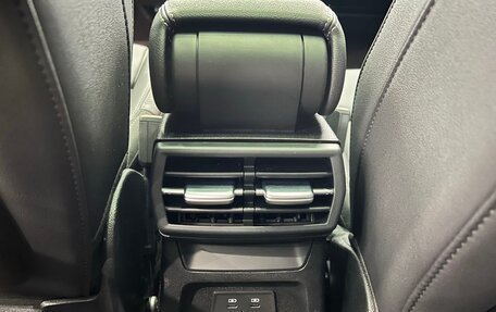 Audi A3, 2023 год, 2 300 000 рублей, 15 фотография