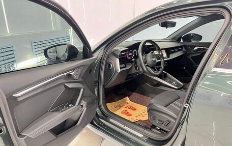 Audi A3, 2023 год, 2 300 000 рублей, 7 фотография