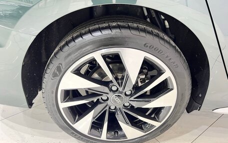 Audi A3, 2023 год, 2 300 000 рублей, 20 фотография