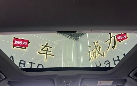 Audi A3, 2023 год, 2 300 000 рублей, 17 фотография