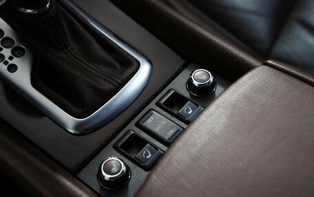 Infiniti EX, 2012 год, 1 689 000 рублей, 18 фотография