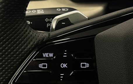 Audi Q5, 2025 год, 11 фотография