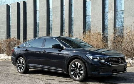 Volkswagen Passat B8 рестайлинг, 2022 год, 1 980 760 рублей, 3 фотография