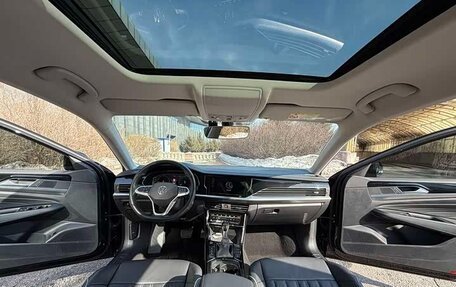 Volkswagen Passat B8 рестайлинг, 2022 год, 1 980 760 рублей, 10 фотография