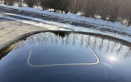 Volkswagen Passat B8 рестайлинг, 2022 год, 1 980 760 рублей, 8 фотография