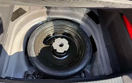 Volkswagen Passat B8 рестайлинг, 2022 год, 1 980 760 рублей, 9 фотография