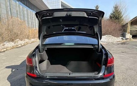 Volkswagen Passat B8 рестайлинг, 2022 год, 1 980 760 рублей, 7 фотография