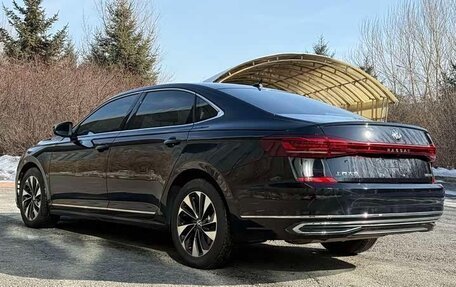 Volkswagen Passat B8 рестайлинг, 2022 год, 1 980 760 рублей, 4 фотография