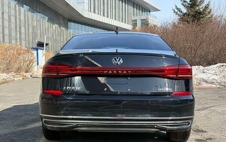 Volkswagen Passat B8 рестайлинг, 2022 год, 1 980 760 рублей, 5 фотография