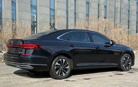 Volkswagen Passat B8 рестайлинг, 2022 год, 1 980 760 рублей, 6 фотография