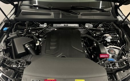 Audi Q5, 2025 год, 28 фотография