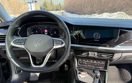 Volkswagen Passat B8 рестайлинг, 2022 год, 1 980 760 рублей, 11 фотография