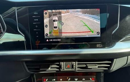 Volkswagen Passat B8 рестайлинг, 2022 год, 1 980 760 рублей, 12 фотография