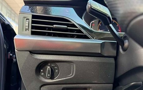 Volkswagen Passat B8 рестайлинг, 2022 год, 1 980 760 рублей, 15 фотография