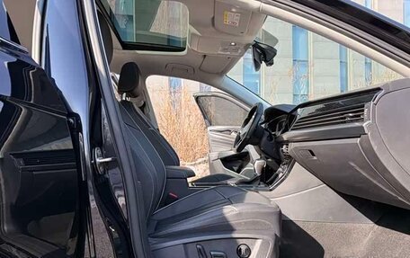 Volkswagen Passat B8 рестайлинг, 2022 год, 1 980 760 рублей, 18 фотография