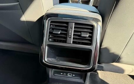 Volkswagen Passat B8 рестайлинг, 2022 год, 1 980 760 рублей, 19 фотография