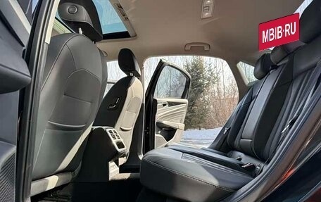 Volkswagen Passat B8 рестайлинг, 2022 год, 1 980 760 рублей, 20 фотография