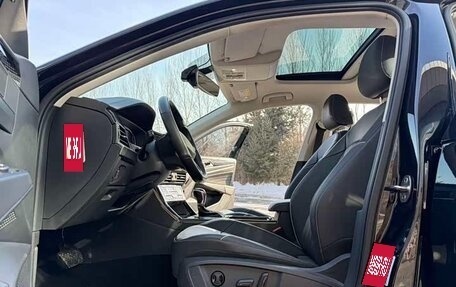 Volkswagen Passat B8 рестайлинг, 2022 год, 1 980 760 рублей, 16 фотография