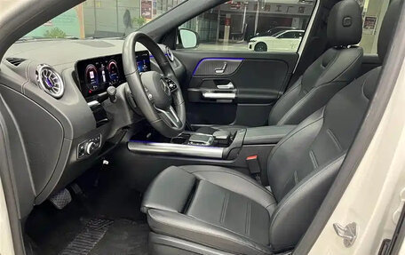 Mercedes-Benz GLA, 2022 год, 3 656 888 рублей, 9 фотография