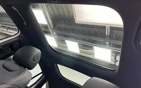 Mercedes-Benz GLA, 2022 год, 3 656 888 рублей, 11 фотография