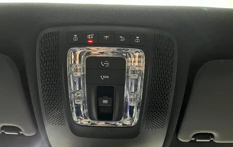 Mercedes-Benz GLA, 2022 год, 3 656 888 рублей, 10 фотография