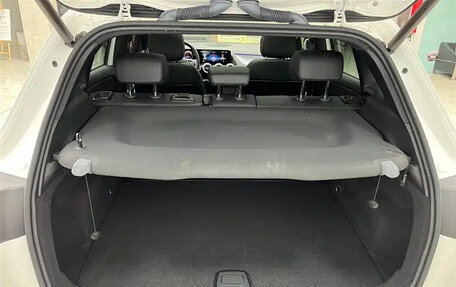 Mercedes-Benz GLA, 2022 год, 3 656 888 рублей, 7 фотография