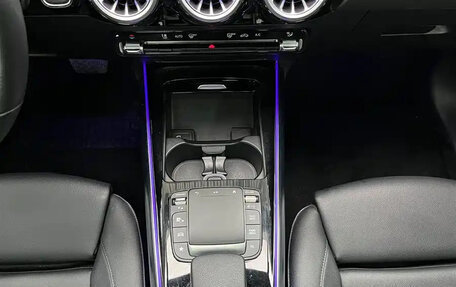 Mercedes-Benz GLA, 2022 год, 3 656 888 рублей, 16 фотография