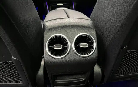 Mercedes-Benz GLA, 2022 год, 3 656 888 рублей, 17 фотография